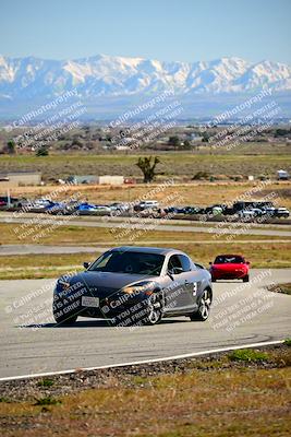 media/Feb-10-2024-Speed Ventures (Sat) [[60d640a62a]]/Yellow Group/Session 3 (Turn 4)/